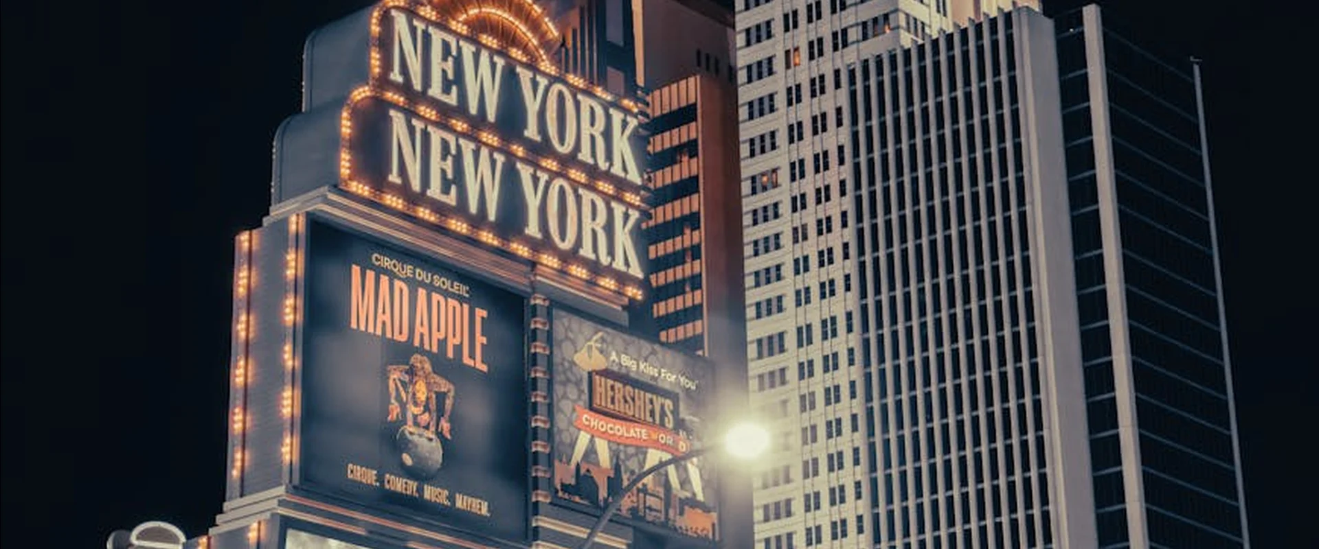 网赌软件PG电子