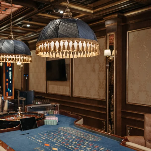 网赌软件老虎机