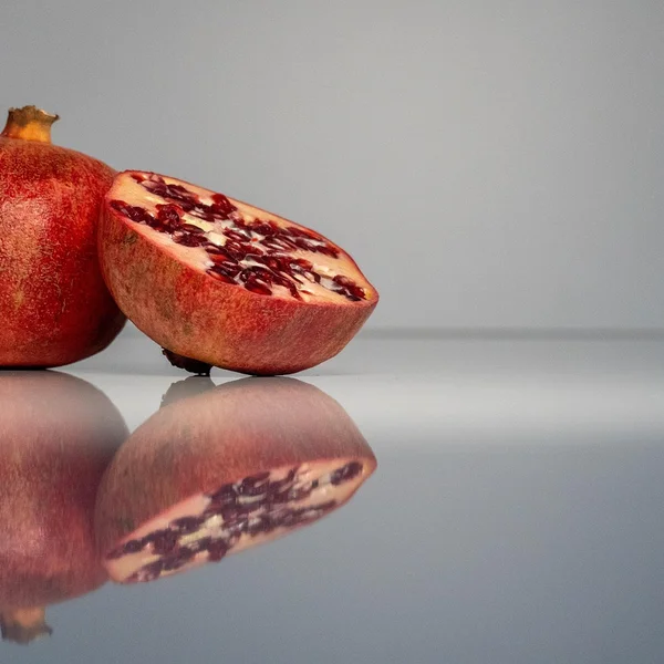 网赌软件捕鱼游戏