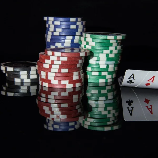 网赌软件棋牌游戏